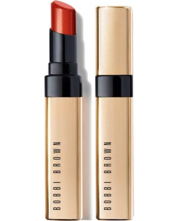 Bobbi Brown Luxe Shine Intense Supernova - Bobbi Brown Evilbeauty  - 0716170225548