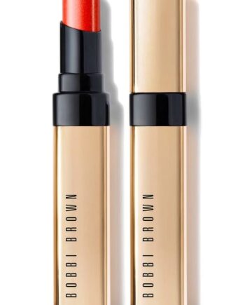 Bobbi Brown Luxe Shine Intense Showstopper - Bobbi Brown Evilbeauty  - 0716170225579