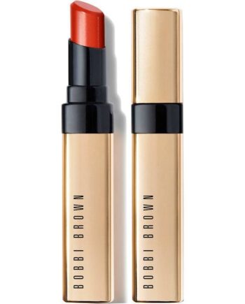 Bobbi Brown Luxe Shine Intense Desert Sun - Bobbi Brown Evilbeauty  - 0716170225586