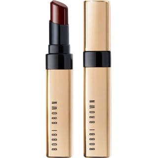 Bobbi Brown Luxe Shine Intense Night Spell - Bobbi Brown Evilbeauty  - 0716170225593