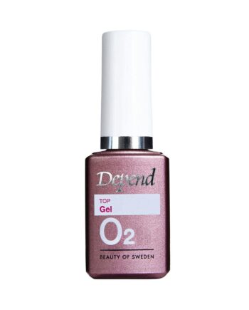 Depend Top Gel - Depend Evilbeauty  - 0000073162445