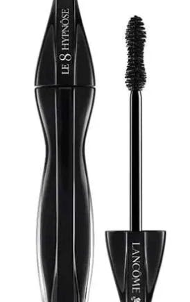 Sort Lancme Hypnse Mascara Black - Lancôme Evilbeauty  - 3614273597470