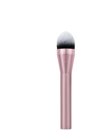 Real Techniques Power Pigment Blush Brush Stk - Real Techniques Evilbeauty  - 079625440843