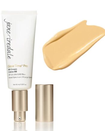Jane Iredale Glow Time Pro Cream Gt5 40ml - Jane Iredale Evilbeauty  - 670959116093