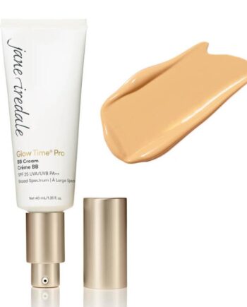 Jane Iredale Glow Time Pro Cream Gt6 40ml - Jane Iredale Evilbeauty  - 670959116116