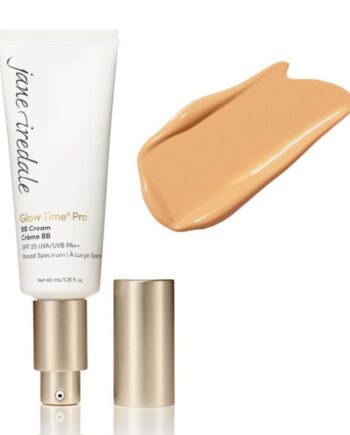 Jane Iredale Glow Time Pro Cream Gt7 40ml - Jane Iredale Evilbeauty  - 670959116130