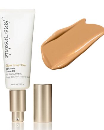 Jane Iredale Glow Time Pro Cream Gt8 40ml - Jane Iredale Evilbeauty  - 670959116154