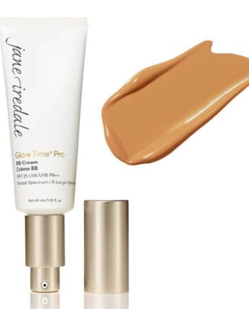 Jane Iredale Glow Time Pro Cream Gt9 40ml - Jane Iredale Evilbeauty  - 670959116178