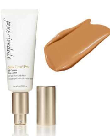Jane Iredale Glow Time Pro Cream Gt10 40ml - Jane Iredale Evilbeauty