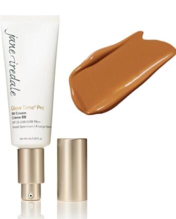 Jane Iredale Glow Time Pro Cream Gt11 40ml - Jane Iredale Evilbeauty