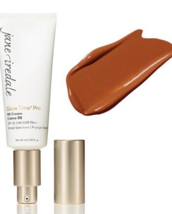 Jane Iredale Glow Time Pro Cream Gt13 40ml - Jane Iredale Evilbeauty