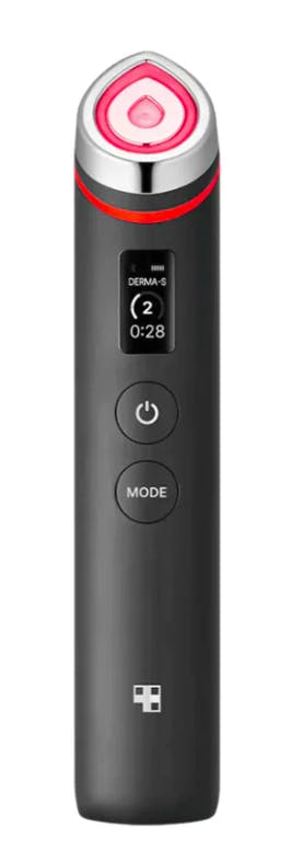 Medicube Age Booster Pro Stk - Medicube Evilbeauty  - 8809960354732