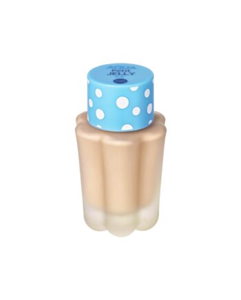 Holika Holika Aqua Petit Jelly Spf20 - Holika Holika Evilbeauty  - 8806334348465