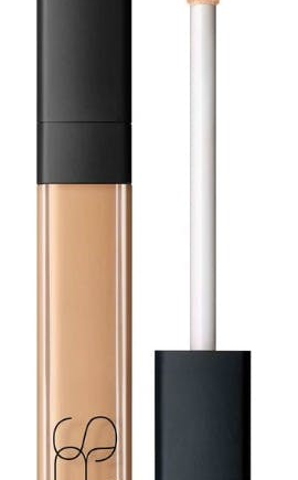 Nars Radiant Creamy Concealer Caramel - Nars Evilbeauty  - 0607845012375