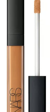 Nars Radiant Creamy Concealer Chestnut - Nars Evilbeauty  - 0607845012696