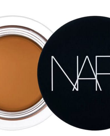 Nars Soft Matte Complete Concealer Chocolat - Nars Evilbeauty  - 0607845022602