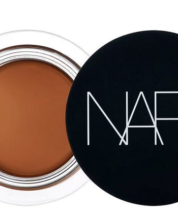 Nars Soft Matte Complete Concealer Cacao - Nars Evilbeauty  - 0607845012894