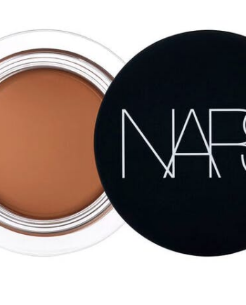 Nars Soft Matte Complete Concealer Caf - Nars Evilbeauty  - 0607845012887