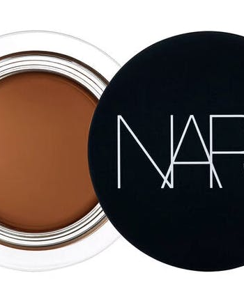Nars Soft Matte Complete Concealer Dark Coffee - Nars Evilbeauty  - 0607845012900