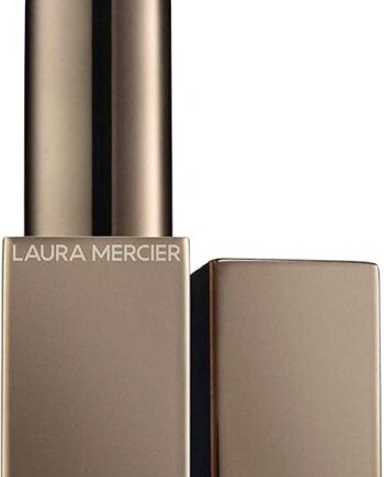 Laura Mercier Rouge Essentiel Silky Crme Lipstick Lorange - Laura Mercier Evilbeauty  - 0736150168443
