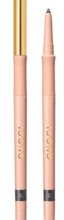 Gucci Kohl Stylo Contour Des Yeux Anthrazit - Gucci Evilbeauty  - 3616302010080