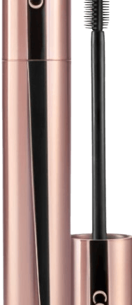 Sort Collistar Infinito Mascara Extra Black - Collistar Evilbeauty  - 8015150000727