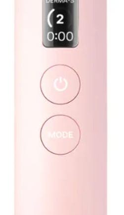 Pink Medicube Age Booster Pro Stk - Medicube Evilbeauty  - 8800256114481