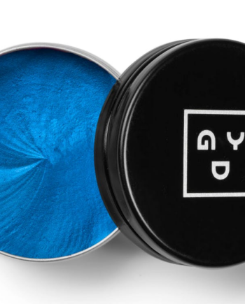 Good Dye Young One Night Only Hair Makeup Blue - Good Dye Young Evilbeauty  - 0850042099759