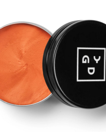 Good Dye Young One Night Only Hair Makeup Orange - Good Dye Young Evilbeauty  - 0850042099735