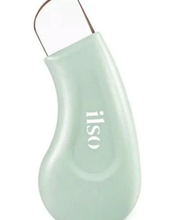 Ilso Deep Clean Master Stk - Ilso Evilbeauty  - 8809714721858