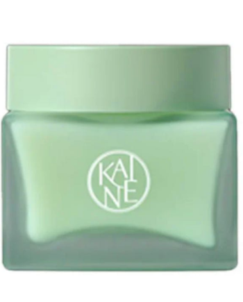 Grøn Kaine Green Calm Aqua Cream - Kaine Evilbeauty  - 8809783328668
