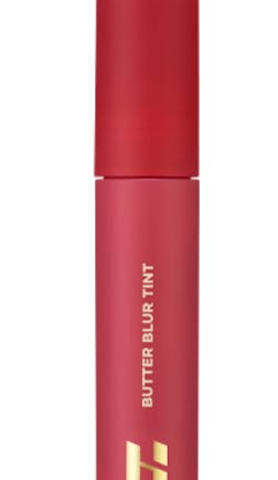 Holika Holika Butter Blur Tint Chill - Holika Holika Evilbeauty  - 8806334389932
