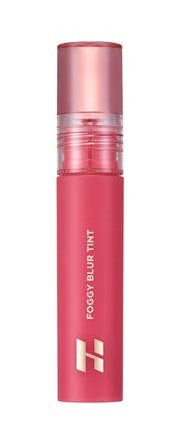 Holika Holika Forgy Blur Tint Kissy - Holika Holika Evilbeauty  - 8806334378189