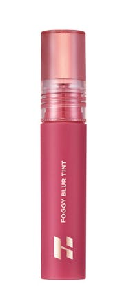 Holika Holika Forgy Blur Tint Doozy - Holika Holika Evilbeauty  - 8806334379117
