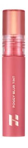 Holika Holika Forgy Blur Tint Muffle - Holika Holika Evilbeauty  - 8806334378172
