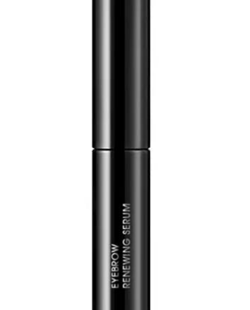 Sort Beaut Nano Nutrition & Natural Growth Mascara Black Travel Size - M2 Beauté Evilbeauty