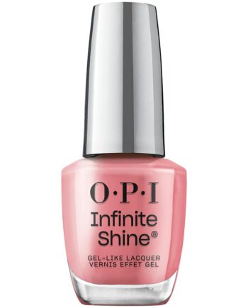 Opi Infinite Shine Strong Last - Opi Evilbeauty  - 4064665124644