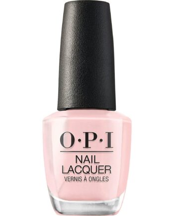 Opi Put Neutral - Opi Evilbeauty  - 0094100005409