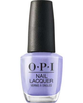 Opi Youamp Such Budapest - Opi Evilbeauty  - 0094100006956