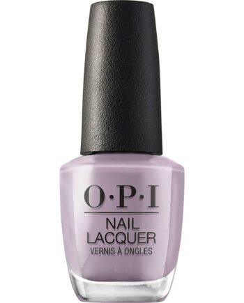 Opi Taupe Less Beach - Opi Evilbeauty  - 0094100001302