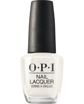 Opi Funny Bunny - Opi Evilbeauty  - 0094100001913