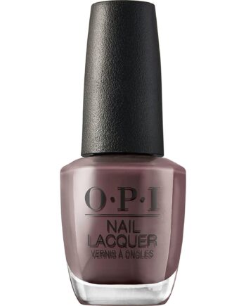 Opi You Donamp Know Jacques - Opi Evilbeauty  - 0094100007410