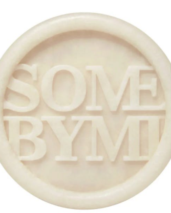 Some Lactosoy Low Morning Cleansing Bar - Some By Mi Evilbeauty  - 8809647393603