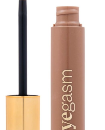 Paese Eyegasm Brown - Paese Evilbeauty  - 5902627626555