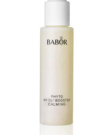 Babor Phyto L Booster Calming 100 - Babor Evilbeauty  - 4015165376316