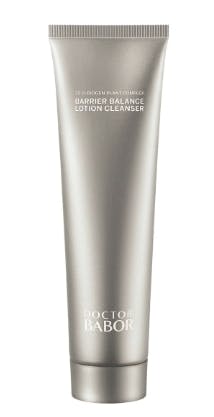 Babor Doctor Babor Regeneration Barrier Balance Lotion Cleanser 150 - Babor Evilbeauty  - 4015165377986