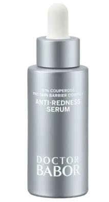 Babor Doctor Babor Sensitve Anti Redness Serum - Babor Evilbeauty - 4015165369066