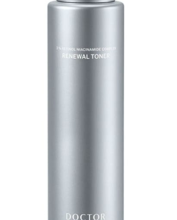 Babor Doctor Babor Resurface Renewal Toner 200 - Babor Evilbeauty  - 4015165368779