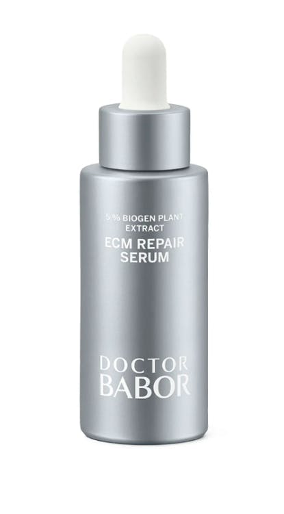 Babor Doctor Babor Regeneration Ecm Repair Serum - Babor Evilbeauty  - 4015165368601