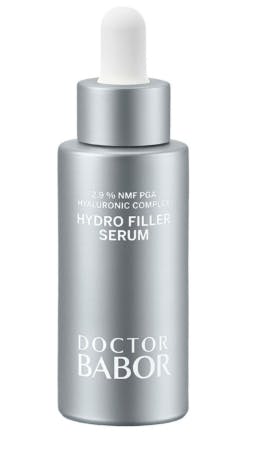 Babor Doctor Babor Hydro Filler Serum - Babor Evilbeauty  - 4015165368892